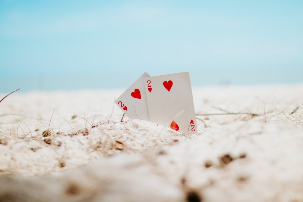 IviBet Casino CZ: Kasino nové generace pro skutečné hráče
