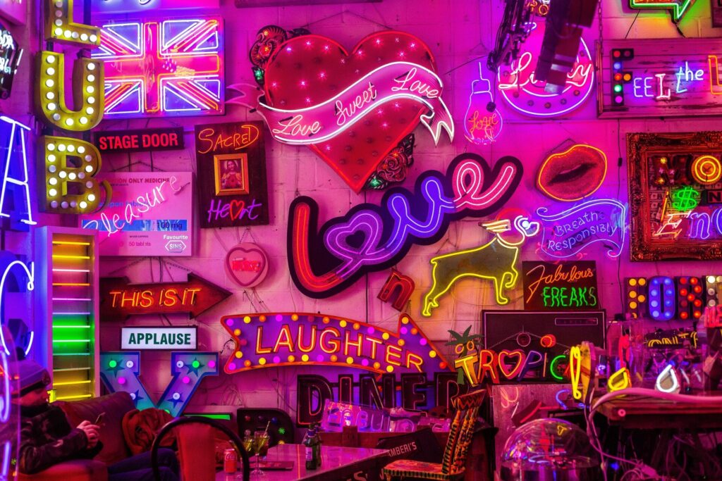 IviBet Casino CZ: Kasino nové generace pro skutečné hráče