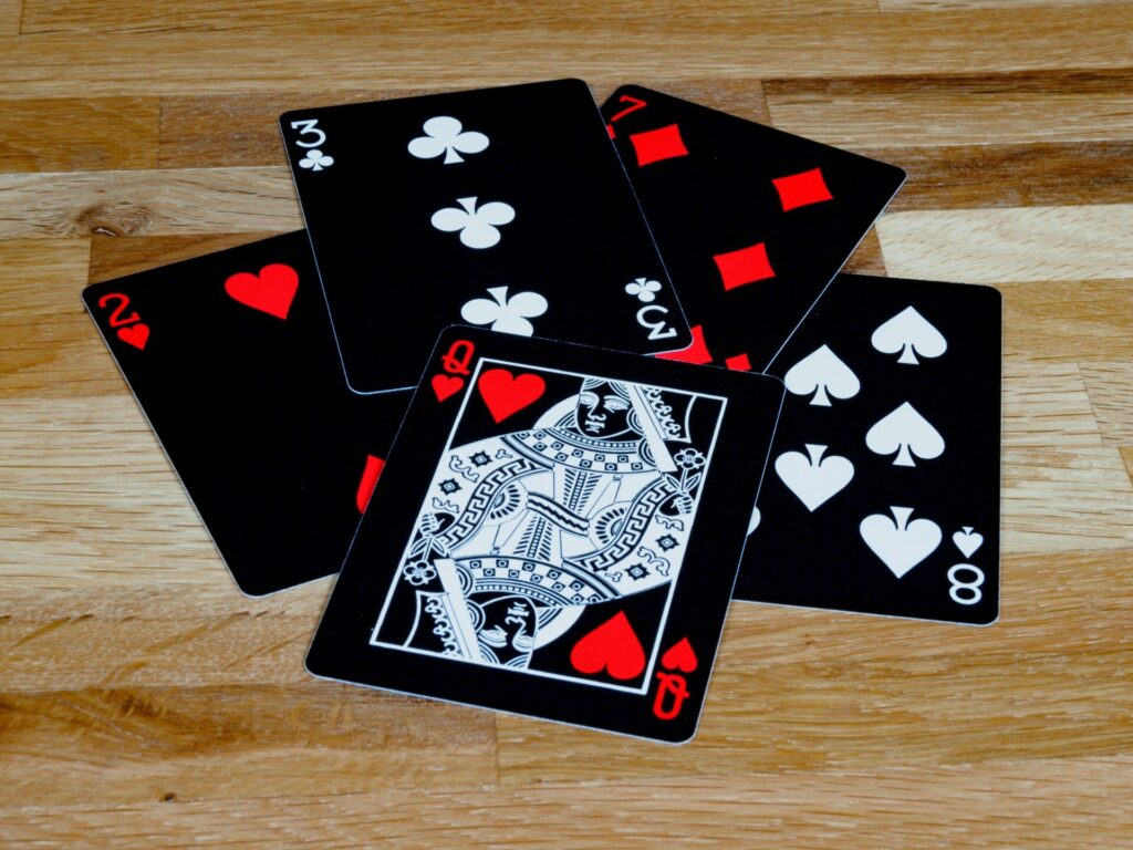 IviBet Casino CZ: Kasino nové generace pro skutečné hráče