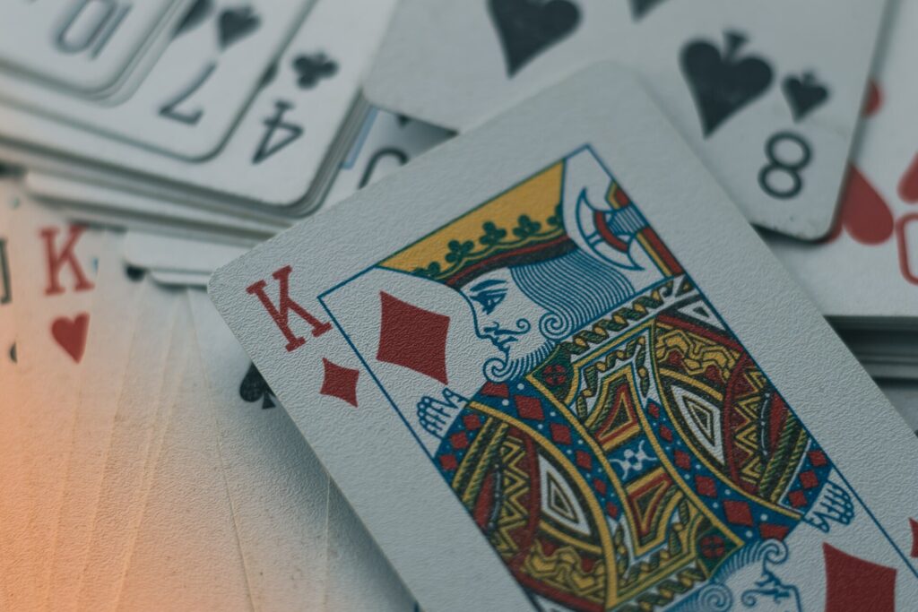 IviBet Casino CZ: Kasino nové generace pro skutečné hráče