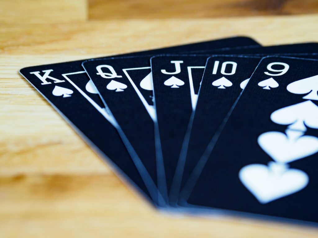 IviBet Casino CZ: Kasino nové generace pro skutečné hráče