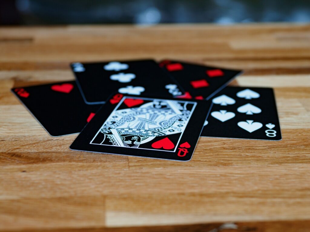 IviBet Casino CZ: Kasino nové generace pro skutečné hráče