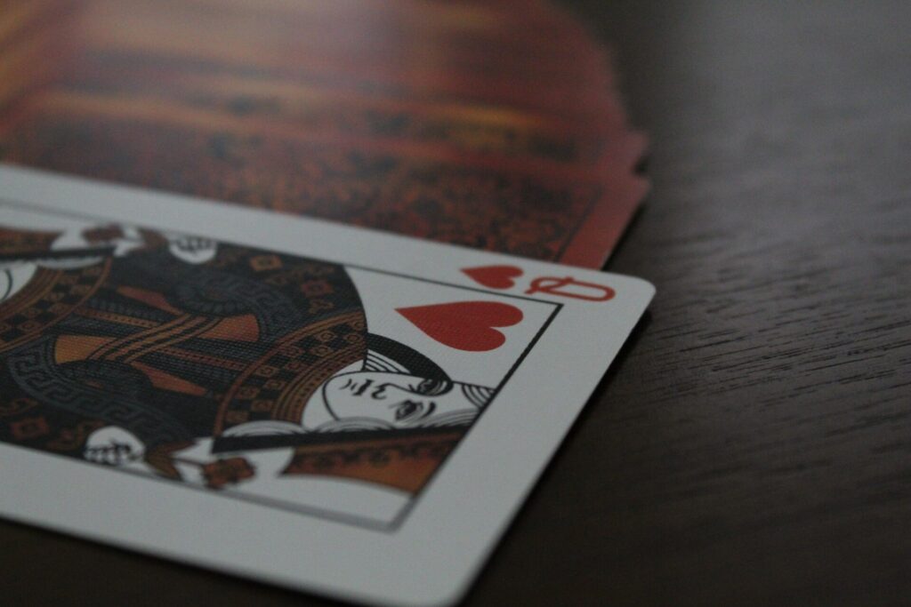 IviBet Casino CZ: Kasino nové generace pro skutečné hráče