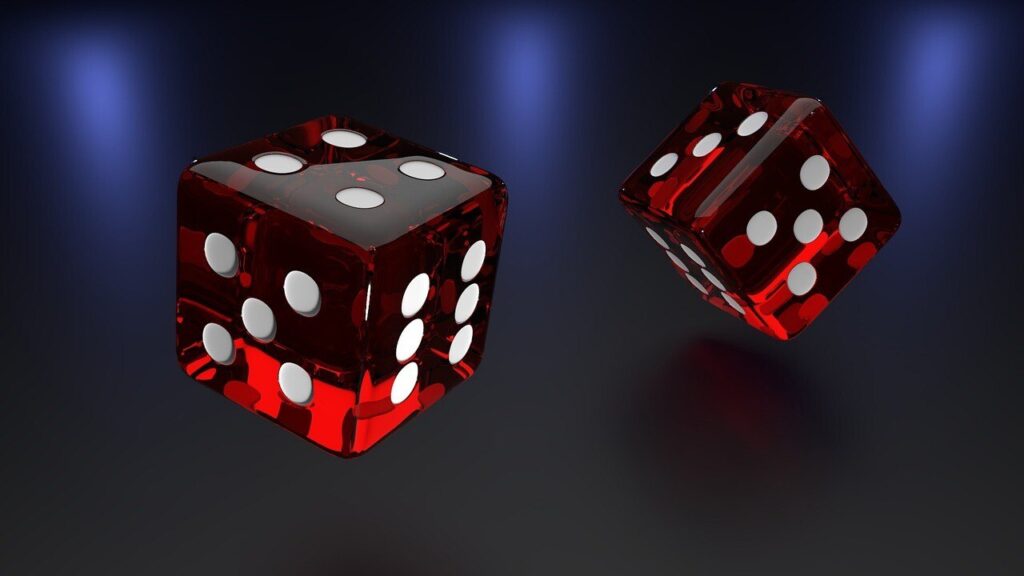 Kajot Casino: Česká herní legenda, která přetrvává