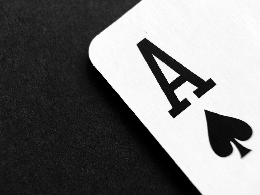 Kajot Casino: Česká herní legenda, která přetrvává