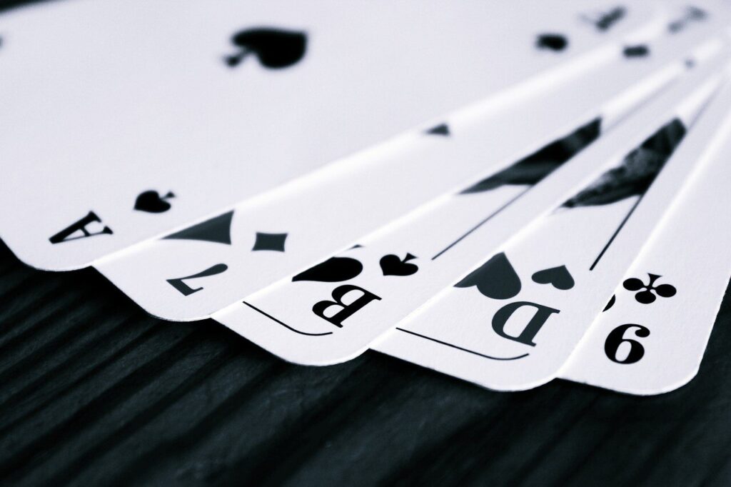 Kajot Casino: Česká herní legenda, která přetrvává