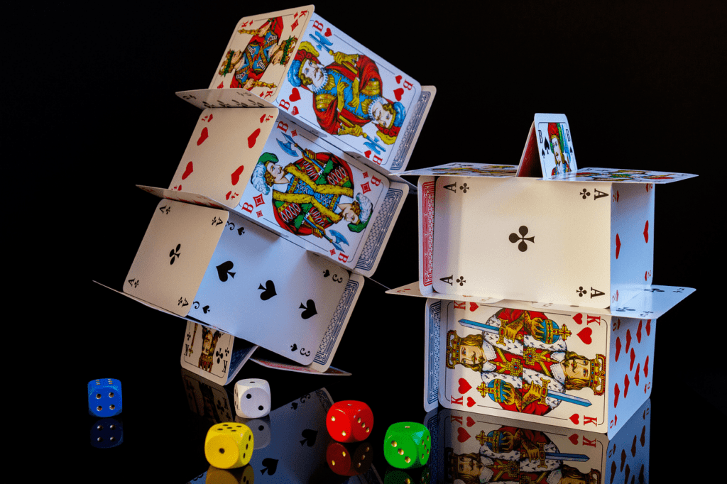 Kajot Casino: Česká herní legenda, která přetrvává