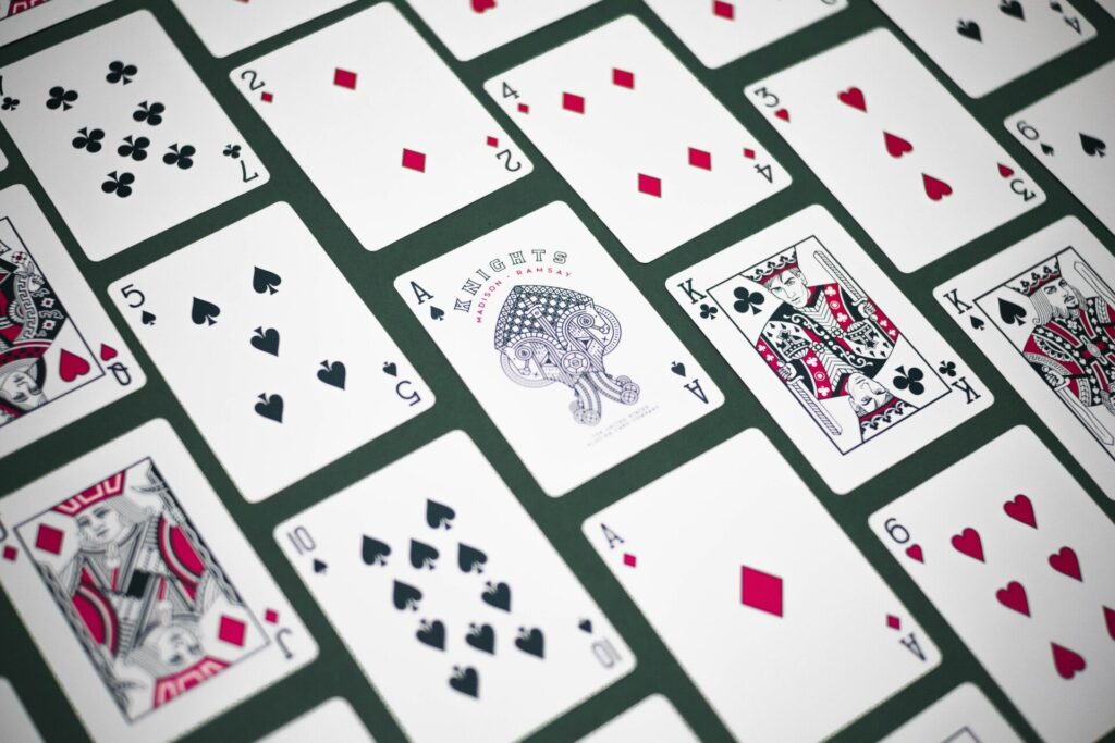 Snatch Casino: Vítejte v dobrodružném světě