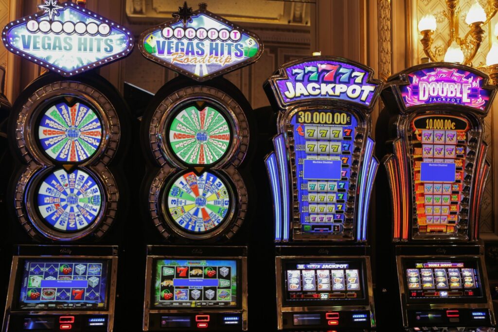 Snatch Casino: Vítejte v dobrodružném světě