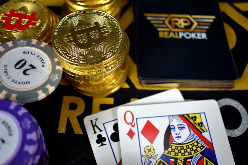 Snatch Casino: Vítejte v dobrodružném světě