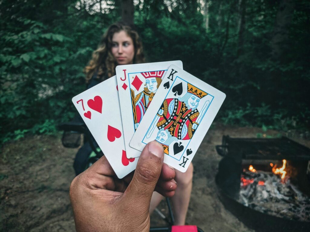 Snatch Casino: Vítejte v dobrodružném světě