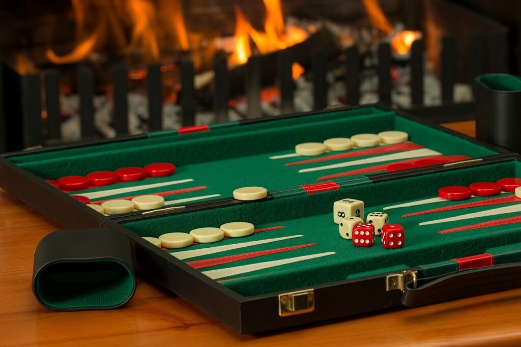 Posuňte svou hru na vyšší úroveň s Zodiac Casino