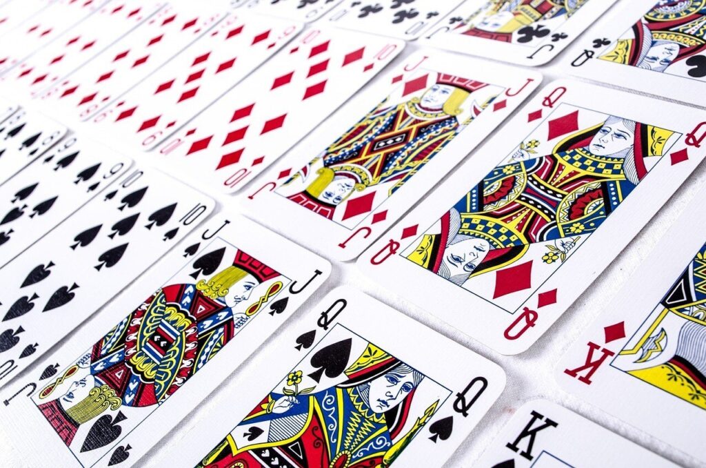 Posuňte svou hru na vyšší úroveň s Zodiac Casino