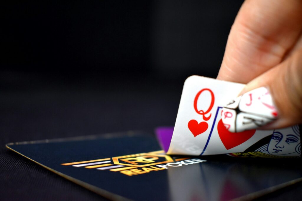 Grande Vegas: Nejlepší místo pro hraní a výhru
