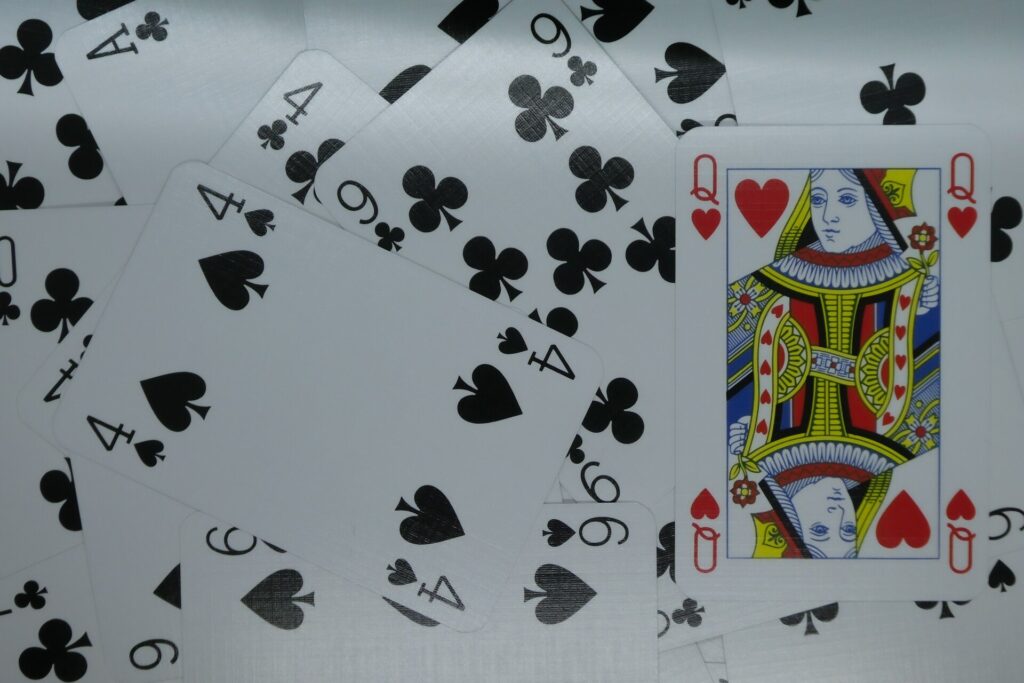 Grande Vegas: Nejlepší místo pro hraní a výhru