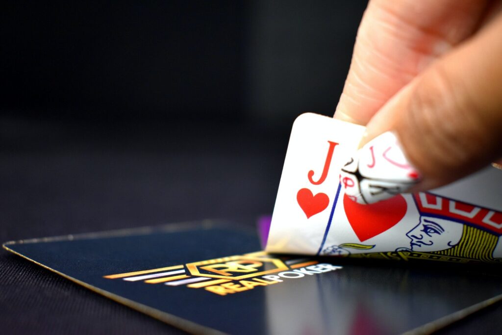 Grande Vegas: Nejlepší místo pro hraní a výhru