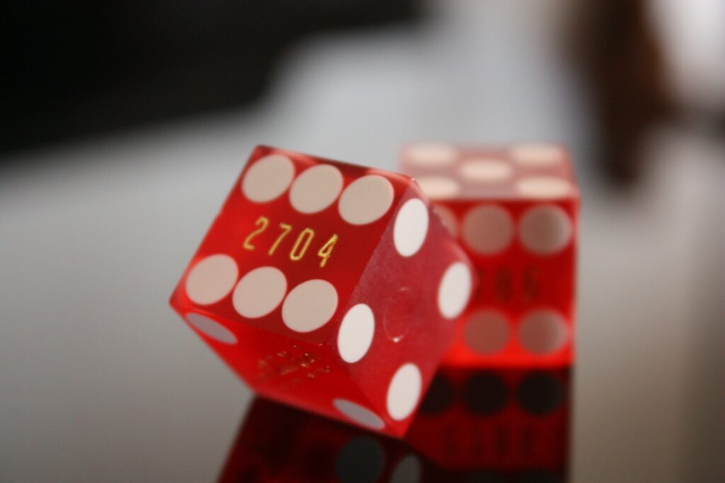 Grande Vegas: Nejlepší místo pro hraní a výhru