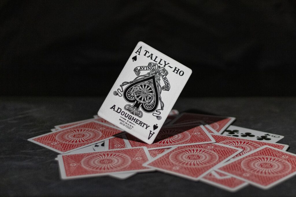 Legální hazard a obrovské výhry: Hell Spin Casino