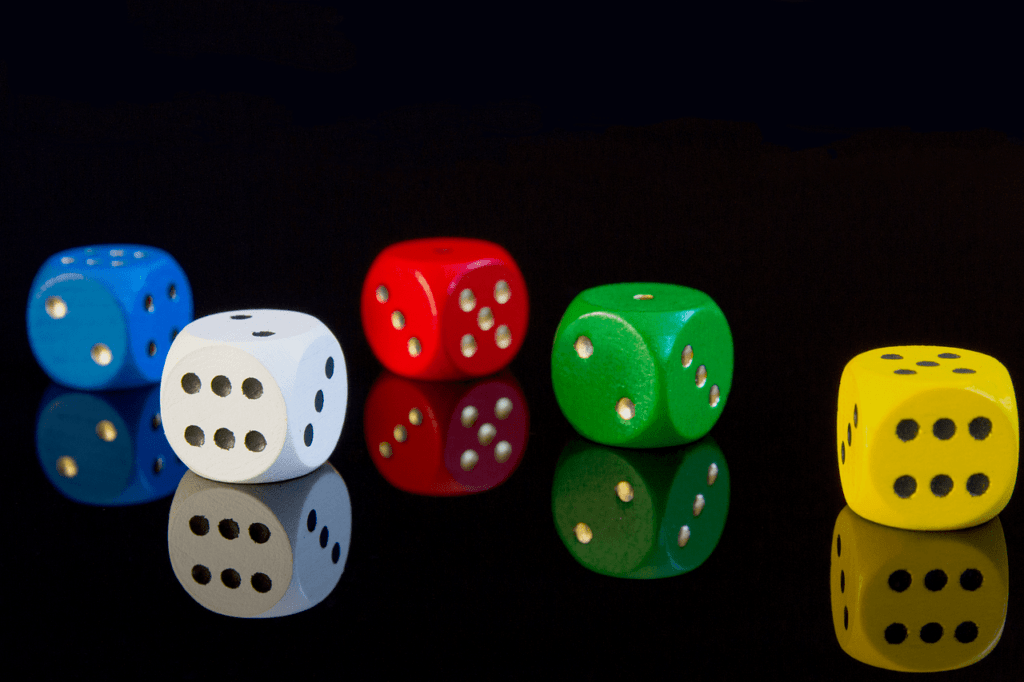 Připojte se k Mostbet Casino dnes a začněte vyhrávat velké částky