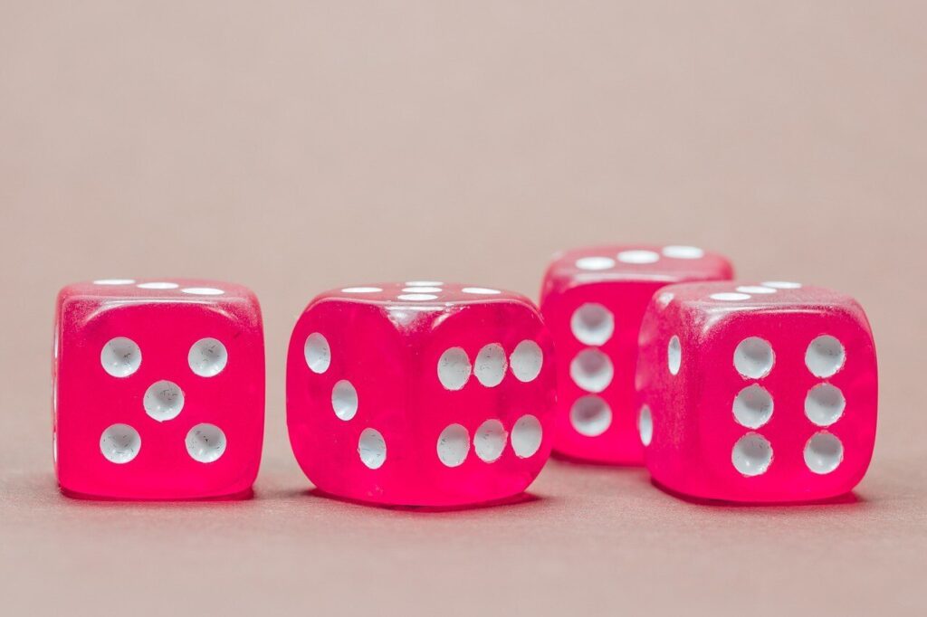 Připojte se k Mostbet Casino dnes a začněte vyhrávat velké částky
