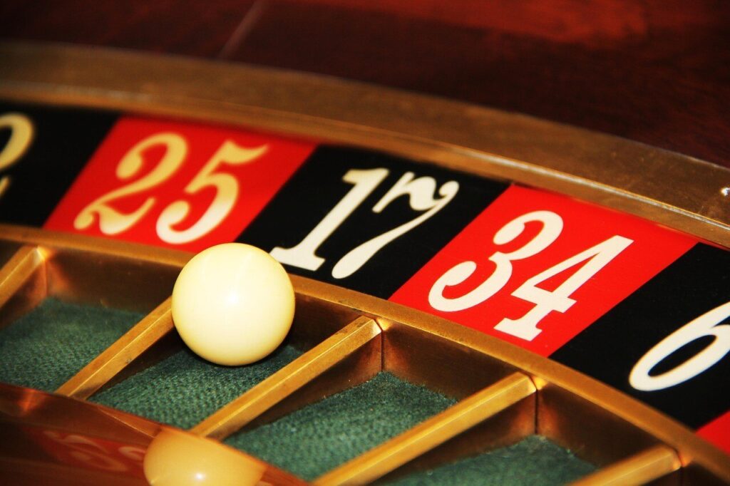 Připojte se k Mostbet Casino dnes a začněte vyhrávat velké částky