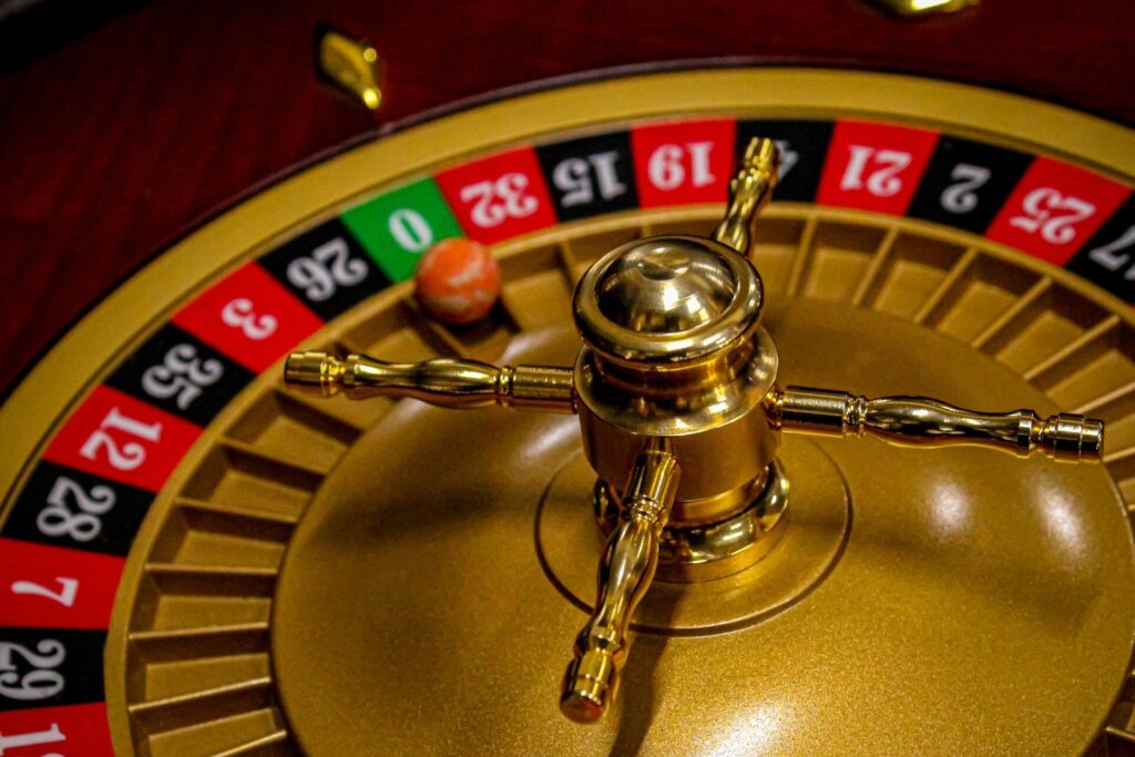 Připojte se k Mostbet Casino dnes a začněte vyhrávat velké částky