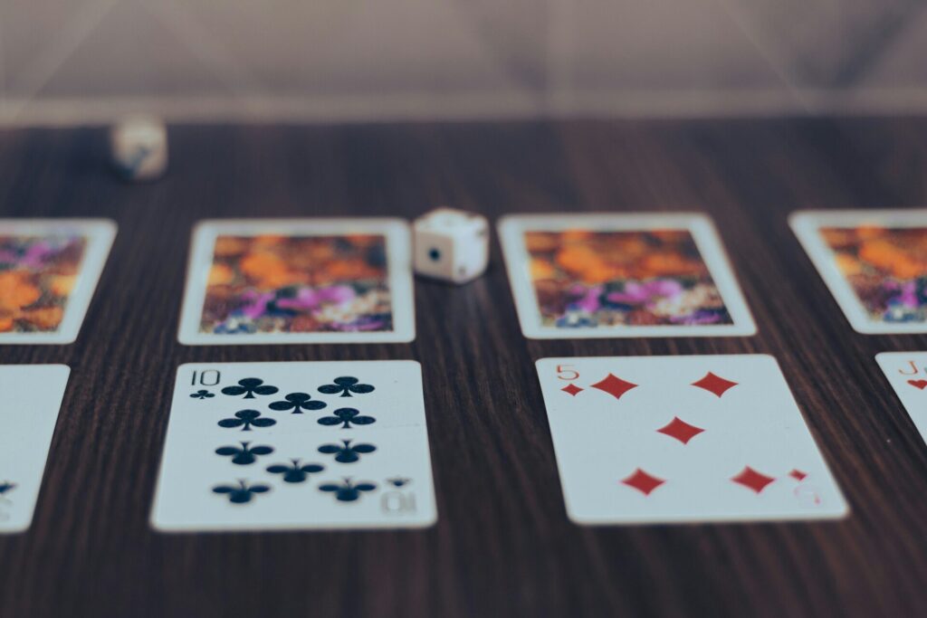 Připojte se k Mostbet Casino dnes a začněte vyhrávat velké částky