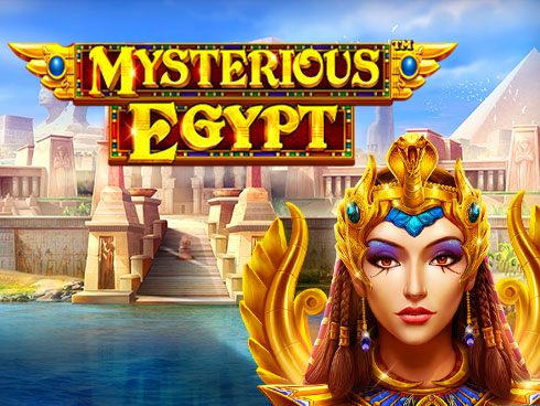 egypt
